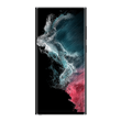 Celular Samsung Galaxy S22 ULTRA