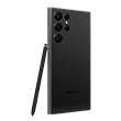 Celular Samsung Galaxy S22 ULTRA