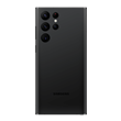 Celular Samsung Galaxy S22 ULTRA