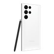 Celular Samsung Galaxy S22 ULTRA
