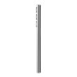 Celular Samsung Galaxy S22 ULTRA