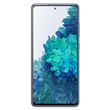 Celular Samsung Galaxy S20 FE