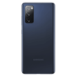 Celular Samsung Galaxy S20 FE