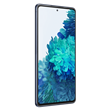 Celular Samsung Galaxy S20 FE
