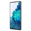 Celular Samsung Galaxy S20 FE