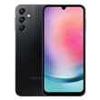 Celular Samsung Galaxy A24