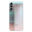 Celular Samsung Galaxy A24