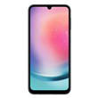 Celular Samsung Galaxy A24