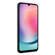 Celular Samsung Galaxy A24