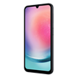 Celular Samsung Galaxy A24