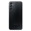 Celular Samsung Galaxy A24