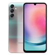 Celular Samsung Galaxy A24