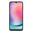 Celular Samsung Galaxy A24
