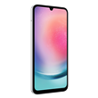 Celular Samsung Galaxy A24