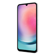 Celular Samsung Galaxy A24