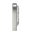 Celular iPhone 15 Pro Max