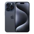 Celular iPhone 15 Pro Max