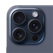 Celular iPhone 15 Pro Max