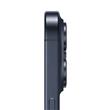 Celular iPhone 15 Pro Max