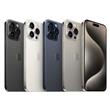 Celular iPhone 15 Pro Max