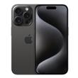 Celular iPhone 15 Pro Max
