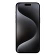 Celular iPhone 15 Pro Max