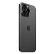 Celular iPhone 15 Pro Max