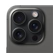 Celular iPhone 15 Pro Max
