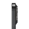 Celular iPhone 15 Pro Max
