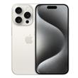 Celular iPhone 15 Pro Max