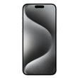 Celular iPhone 15 Pro Max