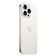 Celular iPhone 15 Pro Max