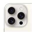 Celular iPhone 15 Pro Max