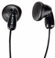 Auriculares Sony MDR-E9LP