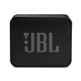 Parlante Bluetooth JBL Go Essential