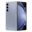 Celular Samsung Galaxy Z Fold5