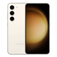 Celular Samsung Galaxy S23