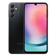 Celular Samsung Galaxy A24