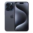 Celular iPhone 15 Pro Max
