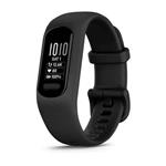 Smartwatch Garmin Vivosmart 4 Black