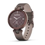Smartwatch Garmin Lily Classic