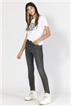 Pocket Grey