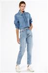 Jean Mom Celeste