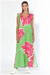 Vestido Caico