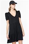 Vestido Visco Beach