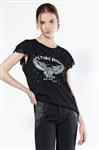 Remera Beat