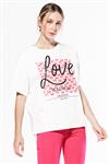 Remera Dia de la Madre