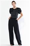 Pantalon Denver 70