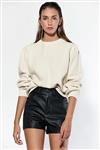 Short Patti 70