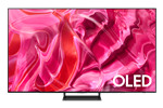 TV Samsung 65" OLED 4K S90C